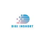 digiinshort.com